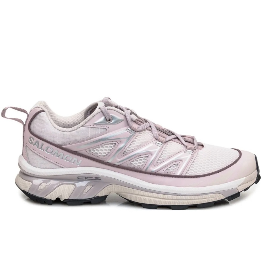 Salomon Women's XT 6 Expanse Size 7